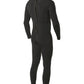 3/2mm Men's Vissla 7 SEAS B/Z Fullsuit