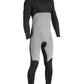 3/2mm Men's Vissla 7 SEAS B/Z Fullsuit