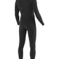 black 3