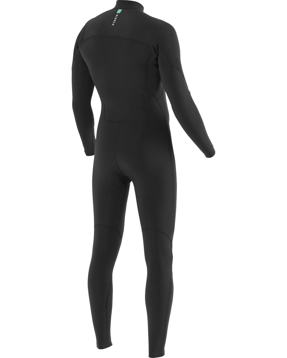 black 3