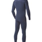3/2mm Men's Vissla 7 SEAS C/Z Fullsuit