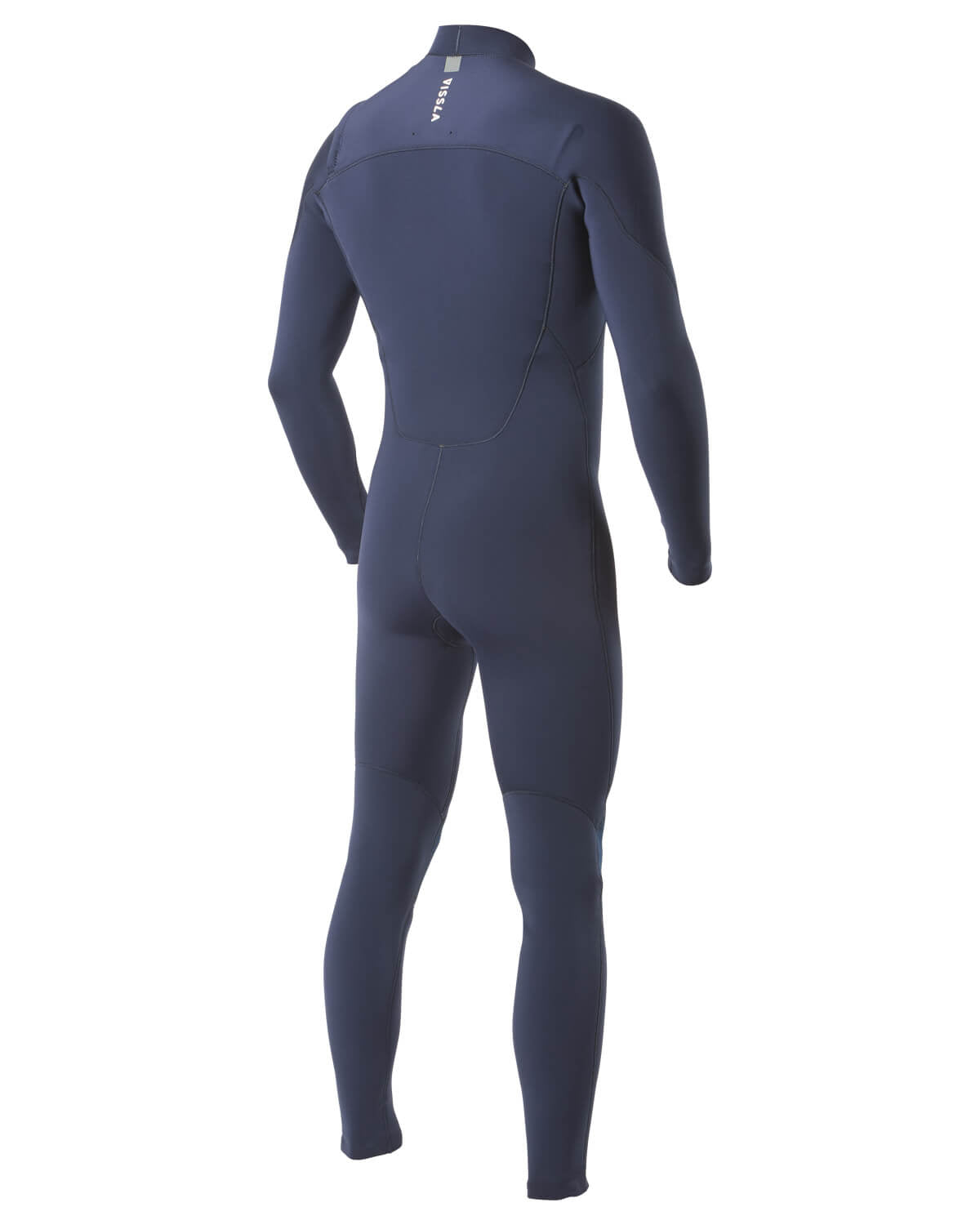3/2mm Men's Vissla 7 SEAS C/Z Fullsuit