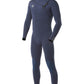 3/2mm Men's Vissla 7 SEAS C/Z Fullsuit
