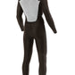4/3mm Men's Vissla 7 SEAS C/Z Fullsuit