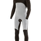 4/3mm Men's Vissla 7 SEAS C/Z Fullsuit