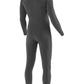 4/3mm Men's Vissla 7 SEAS C/Z Fullsuit