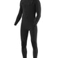 4/3mm Men's Vissla 7 SEAS C/Z Fullsuit