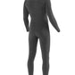 3/2mm Men's Vissla 7 SEAS C/Z Fullsuit