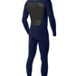 blue 2