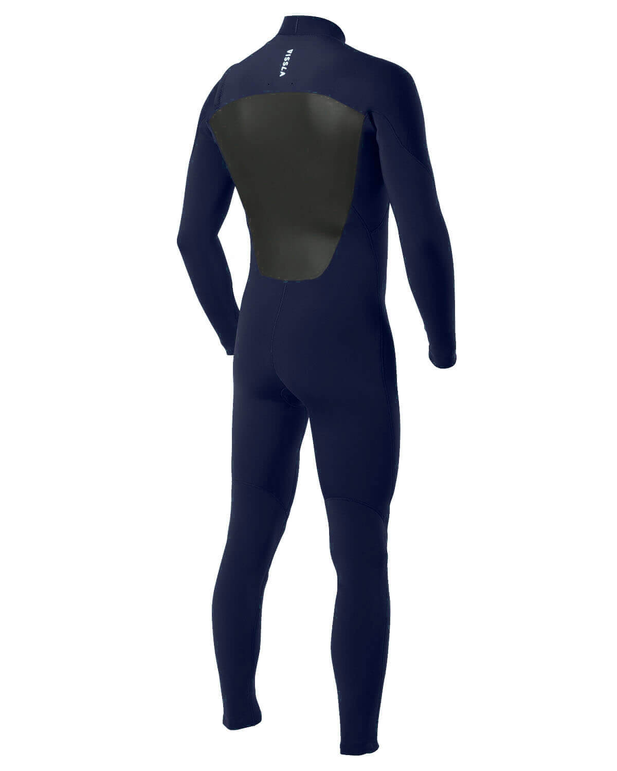 blue 2