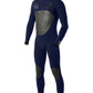 blue 2
