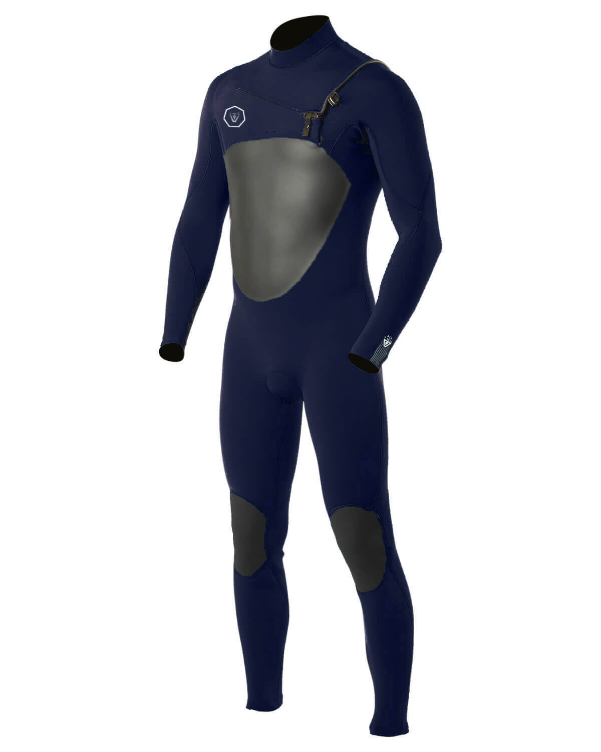 blue 2