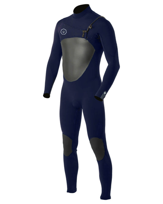 blue 2