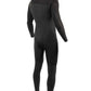 3/2mm Men's Vissla High Seas No Zip Fullsuit