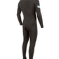 3/2mm Men's Vissla 7 SEAS RADITUDE Chest Zip Fullsuit