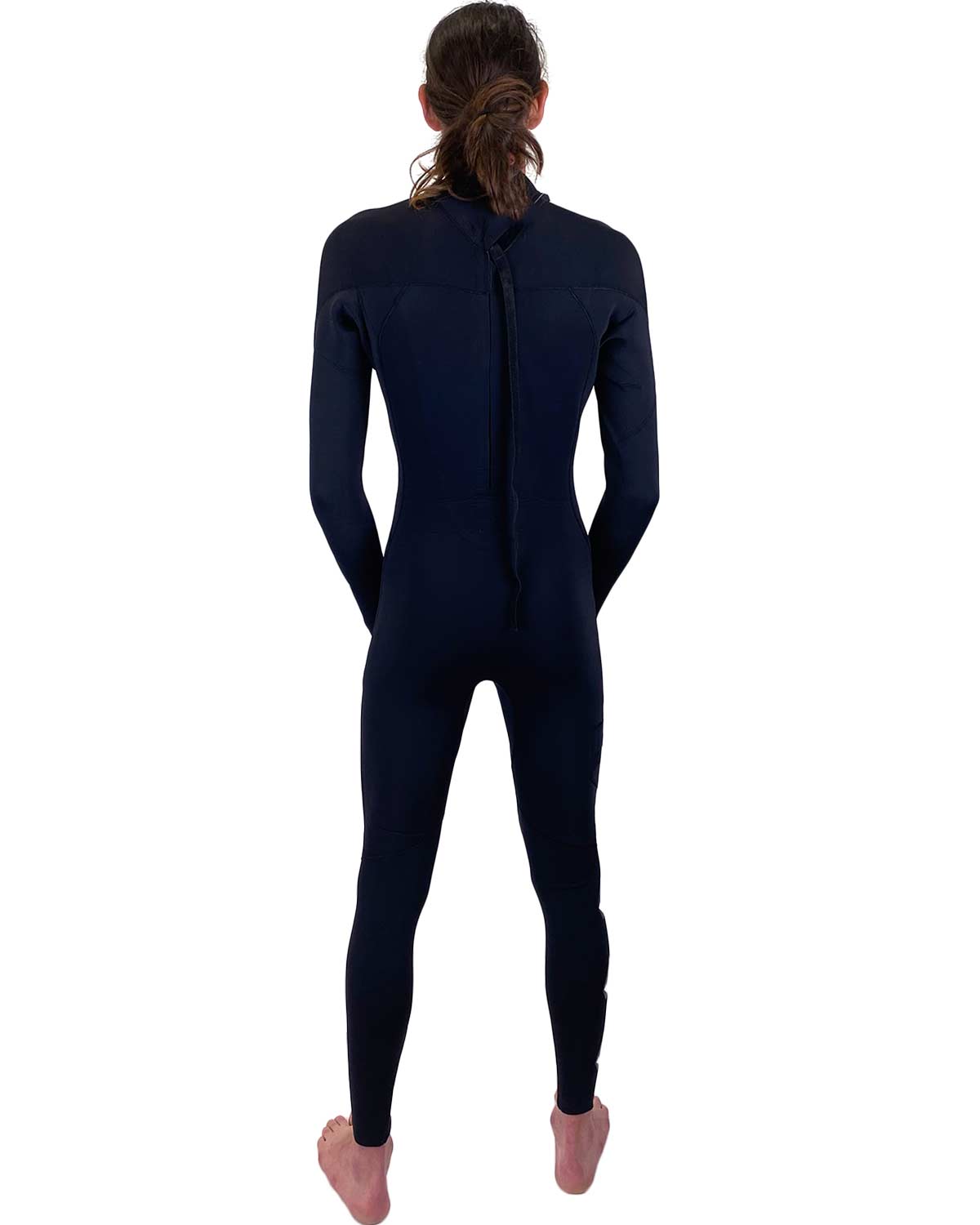 3/2mm Men's Volcom DEADLY STONES Fullsuit