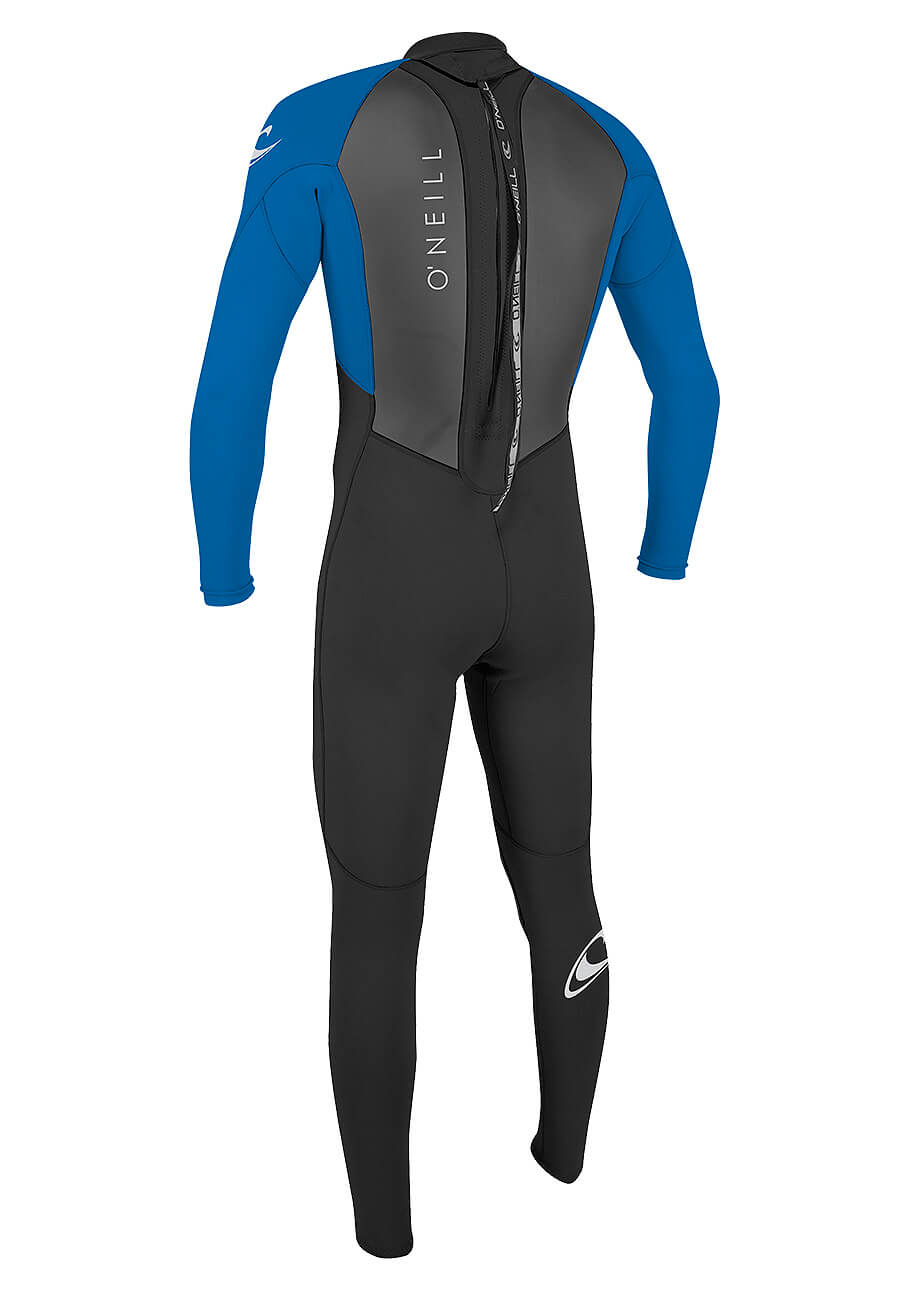 3/2mm Kid's & Junior's O'Neill REACTOR 2 Fullsuit