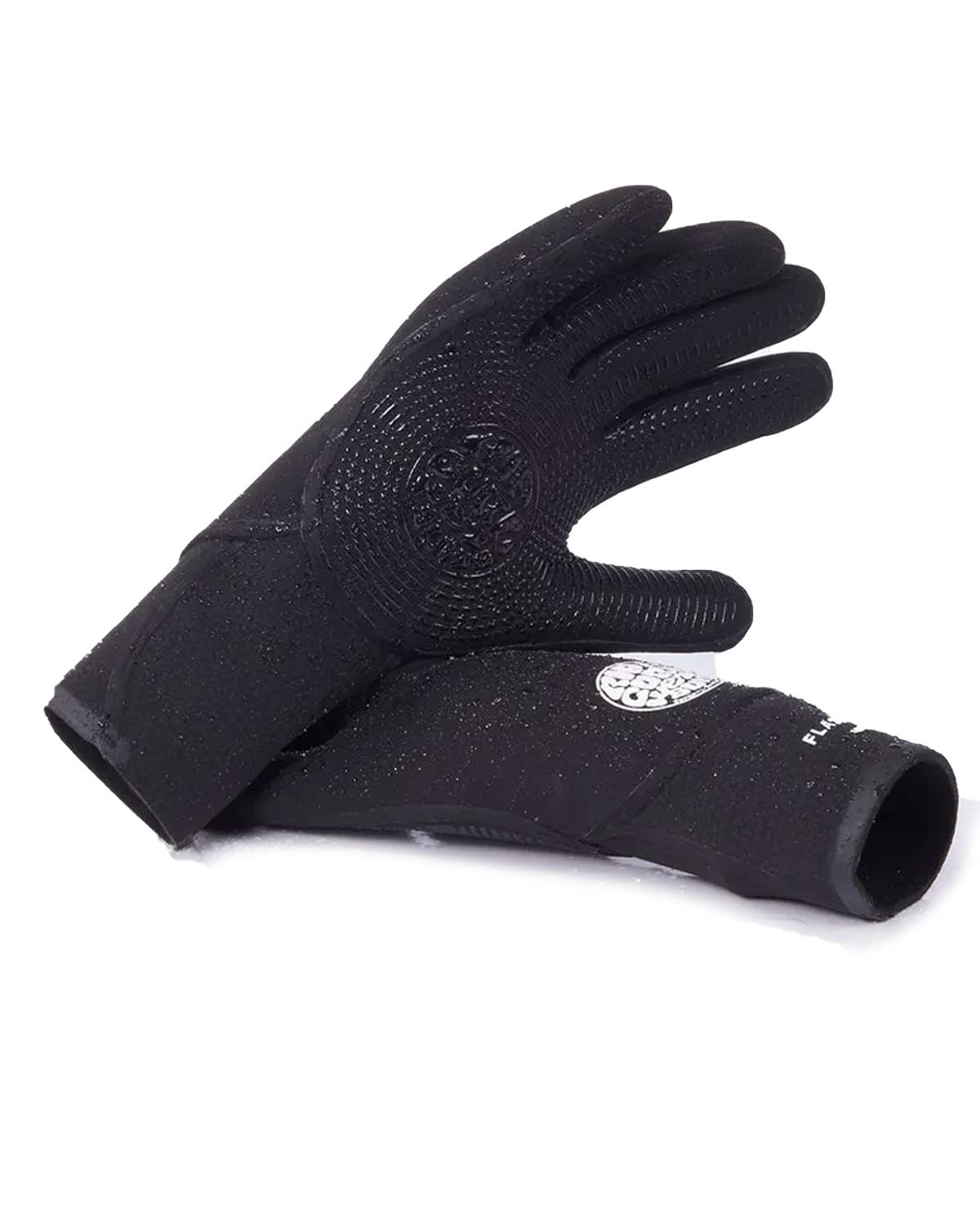 3/2mm Rip Curl FLASHBOMB 5-Finger Glove