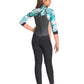 3/2mm Girl's Roxy SYNCRO GBS Fullsuit
