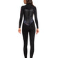 3/2mm Women's Roxy SYNCRO Sealed Full Wetsuit