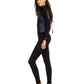 3/2mm Women's Roxy SYNCRO Sealed Full Wetsuit