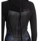 3/2mm Women's Roxy SYNCRO Sealed Full Wetsuit
