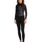 3/2mm Women's Roxy SYNCRO Sealed Full Wetsuit