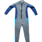 3/2mm Toddler & Kid's Billabong ABSOLUTE Fullsuit