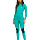 3/2mm Women's Billabong SYNERGY Fullsuit