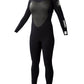 3/2mm Women's Body Glove METHOD 2.0 Fullsuit
