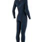 4/3mm Women's Manera SEAFARER C/Z Fullsuit