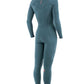 3/2mm Women's Manera SEAFARER C/Z Fullsuit