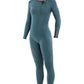 3/2mm Women's Manera SEAFARER C/Z Fullsuit