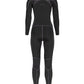 3/2mm Women's Matuse D'ARC Fullsuit