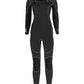 3/2mm Women's Matuse D'ARC Fullsuit
