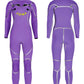 3/2mm Women's Matuse D'ARC Fullsuit