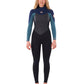 3/2mm Women's Rip Curl OMEGA GBS Fullsuit