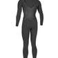 3/2mm Women's O'Neill NINJA C/Z Fullsuit