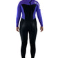 3/2mm Women's Rip Curl OMEGA Fullsuit