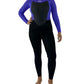 3/2mm Women's Rip Curl OMEGA Fullsuit
