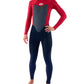 3/2mm Women's Rip Curl OMEGA Fullsuit