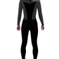 3/2mm Women's Rip Curl OMEGA Fullsuit