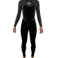 3/2mm Women's Rip Curl OMEGA Fullsuit
