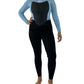 3/2mm Women's Rip Curl OMEGA Fullsuit