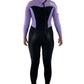 3/2mm Women's Rip Curl OMEGA Fullsuit