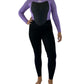 3/2mm Women's Rip Curl OMEGA Fullsuit