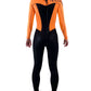 3/2mm Women's Rip Curl OMEGA Fullsuit