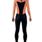 3/2mm Women's Rip Curl OMEGA Fullsuit