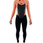 3/2mm Women's Rip Curl OMEGA Fullsuit