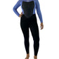 3/2mm Women's Rip Curl OMEGA Fullsuit